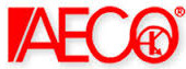 Aeco