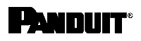 Panduit