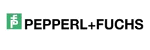 Pepperl