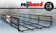 Rejiband
