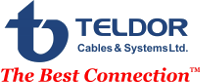Teldor